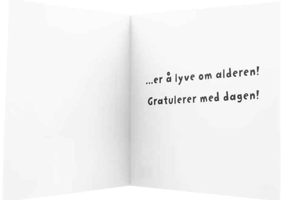 Kort Sjimpanse