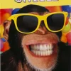Kort Smiiil!