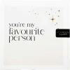Kort You`re My Favourite Person