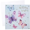 Kort Birthday wishes