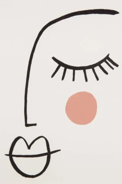 Kort Picasso