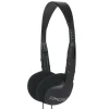 Koss® UR5 hodetelefon