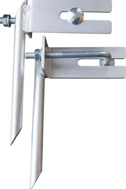 Krause Combisystem stigepigger-par