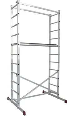 Krause Corda arbeidsstillas wh 4,0 mm