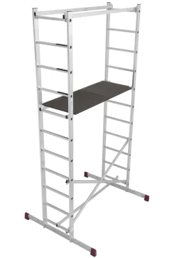 Krause Corda arbeidsstillas wh 4,0 mm