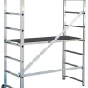 Krause Corda lite stillas wh 3,0m