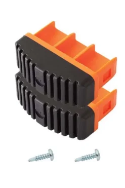 Krause Monto fothetter 2-pk