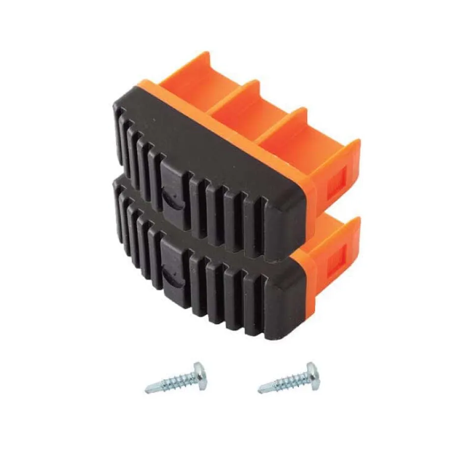 Krause Monto fothetter 2-pk