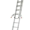 Krause Monto Trigon skyvestige 9,15 m