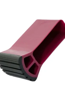 Krause Corda stabilisatordeksel 50x20 mm