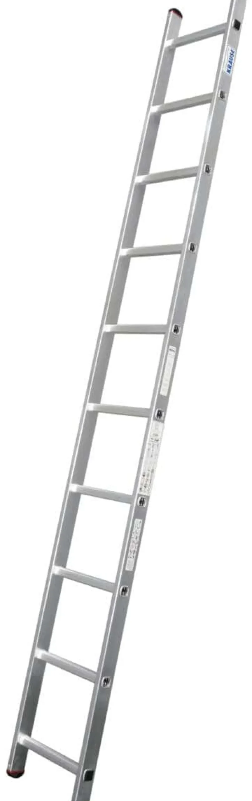 Krause Corda stige 2,7m 10 trinn