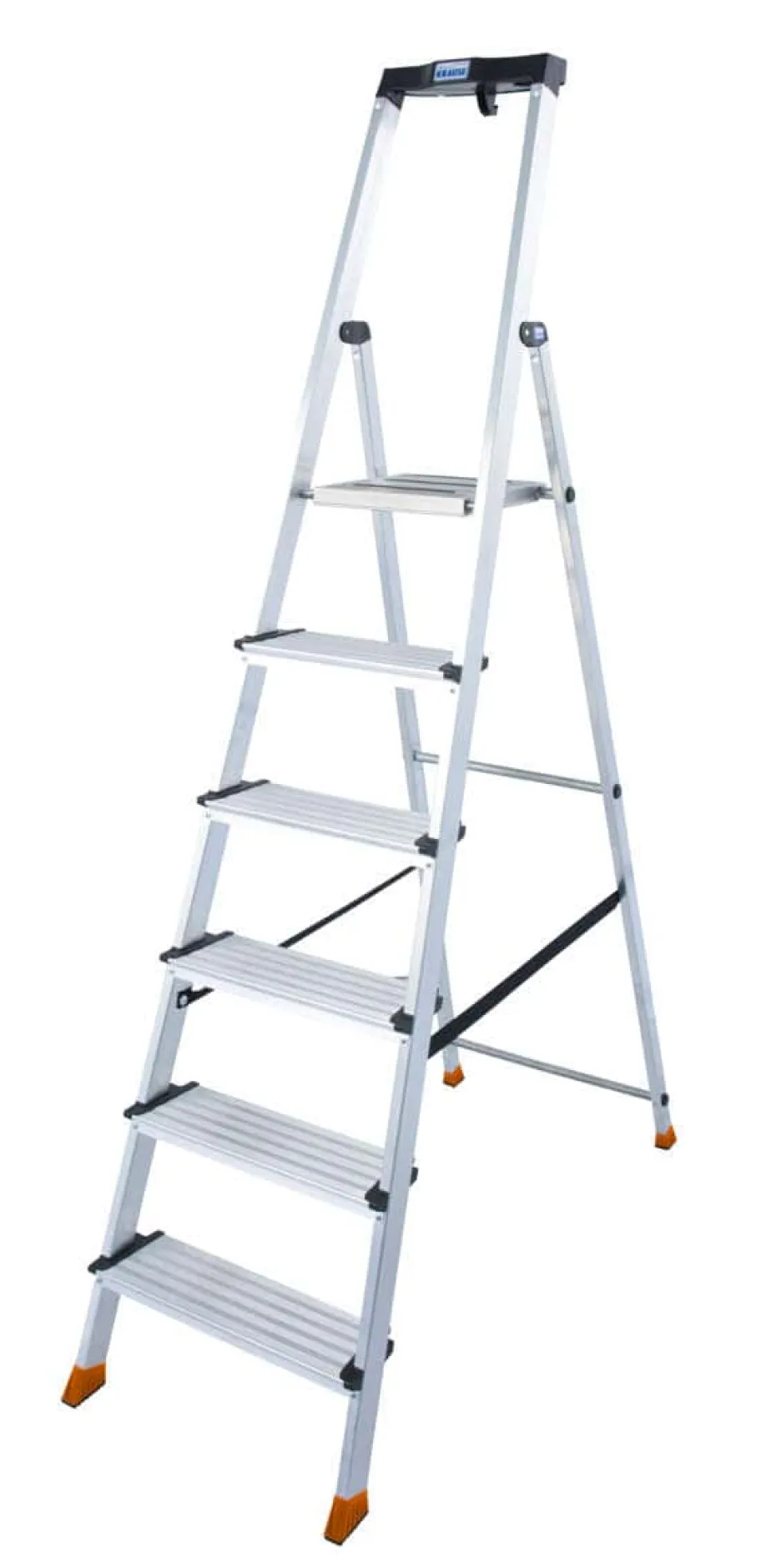 Krause Monto gardintrapp 6 trinn