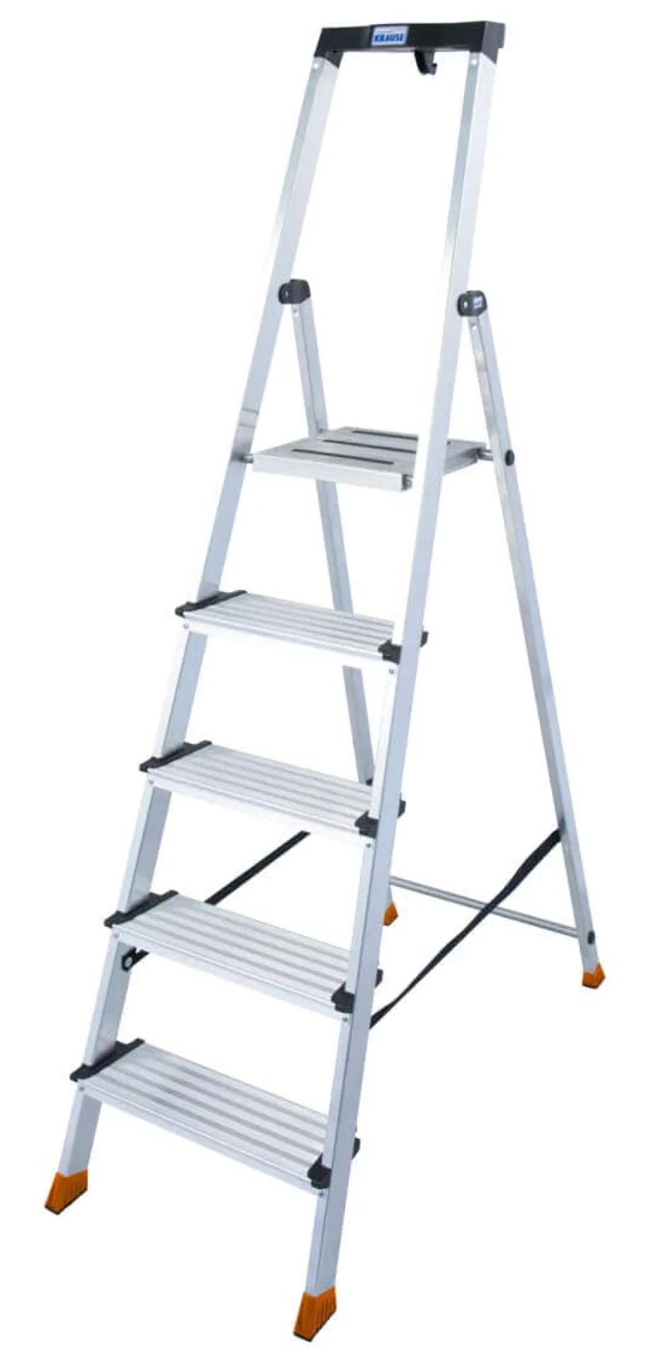Krause Monto gardintrapp 5 trinn