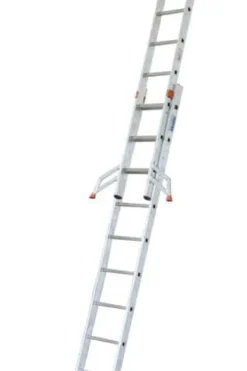 Krause Monto Trigon skyvestige 7,75 meter