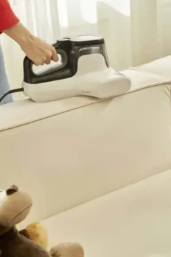 Kärcher VCH 4 UVClean støvsuger