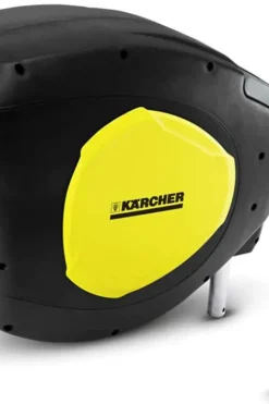 Kärcher CR 5.335 automatisk veggslangeboks