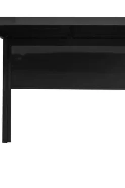 Krifon Stavern pergola pulldown vegg