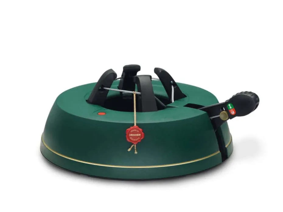 Krinner juletrefot Comfort standard