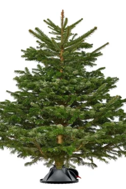 Krinner juletrefot Klick Fix