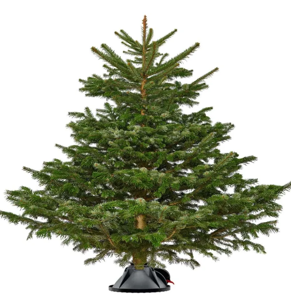 Krinner juletrefot Klick Fix