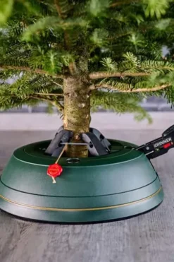 Krinner juletrefot Ultra