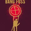 Kristian Bang Foss: Mannen som bar solen