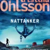 Kristina Ohlsson: Nattanker