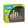 Kubb