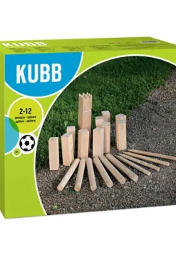 Kubb