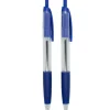Kulepenner 2pk