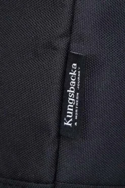 KUNGSBACKA Revna PC-ryggsekk