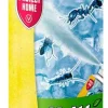 Kvitt freeze spray