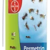 Kvitt Permetrin Extra insektspray