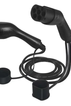 Ladekabel for bil