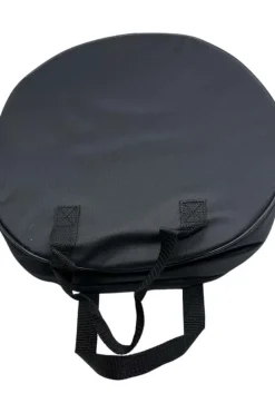 Ladekabel for bil