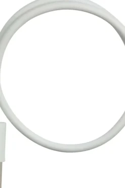 Ladekabel til iPhone