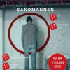 Lars Kepler: Sandmannen