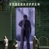 Lars Kepler: Edderkoppen