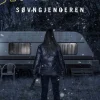 Lars Kepler: Søvngjengeren