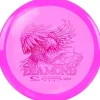 Latitude 64° Opto Diamond driver