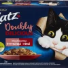 Latz Doubly Delicious 12pk