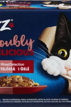 Latz Doubly Delicious 12pk