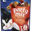 Latz Party Mix Mixed Grill 60g