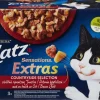 Latz Sensations Extras 12pk