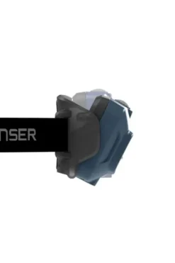 Ledlenser Duo-Beam hodelykt