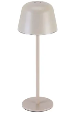 Ledvance ENDURA® Style Stan bordlampe