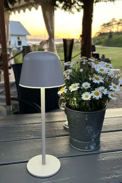 Ledvance ENDURA® Style Stan bordlampe