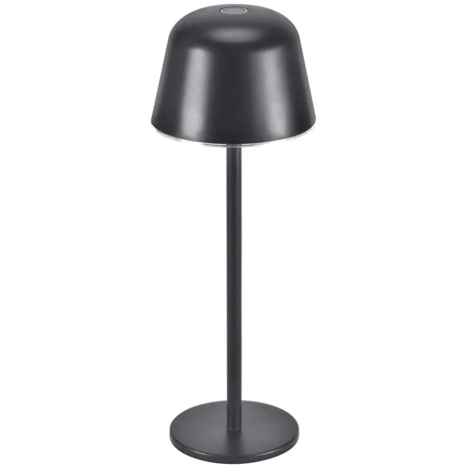 Ledvance ENDURA® Style Stan bordlampe