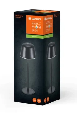 Ledvance ENDURA® Style Stan bordlampe
