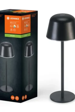 Ledvance ENDURA® Style Stan bordlampe